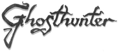 Ghosthunter