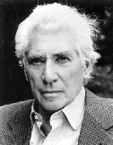 Frank Finlay