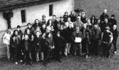 Crew