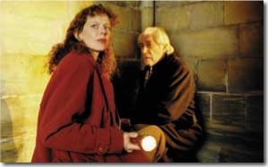 © 2000 Zoë Norfolk