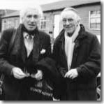 © 2000 Zoë Norfolk