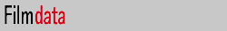 Film Data