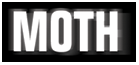 Moth